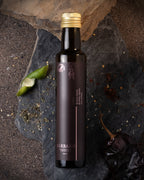 Aceite de oliva virgen extra Chile 250ml