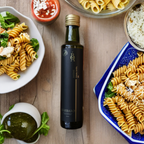 Aceite de oliva virgen extra Shiitake 250ml