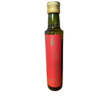 Aceite de oliva virgen extra Tomate y orégano 250ml