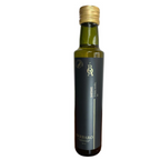 Aceite de oliva virgen extra Shiitake 250ml