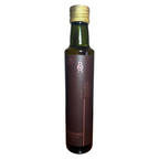 Aceite de oliva virgen extra Chile 250ml