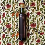 Aceite de oliva virgen extra Chile 250ml