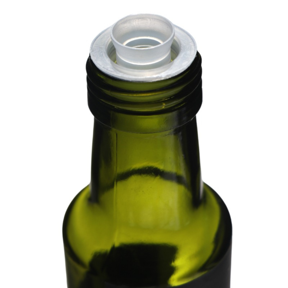 Aceite de oliva virgen extra Tomate y orégano 250ml