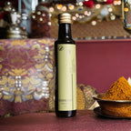 Aceite de oliva virgen extra Delhi 250ml