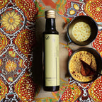 Aceite de oliva virgen extra Delhi 250ml