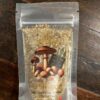 Sal marina Shiitake 90g