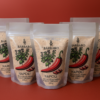 Sal marina Napoli 130g